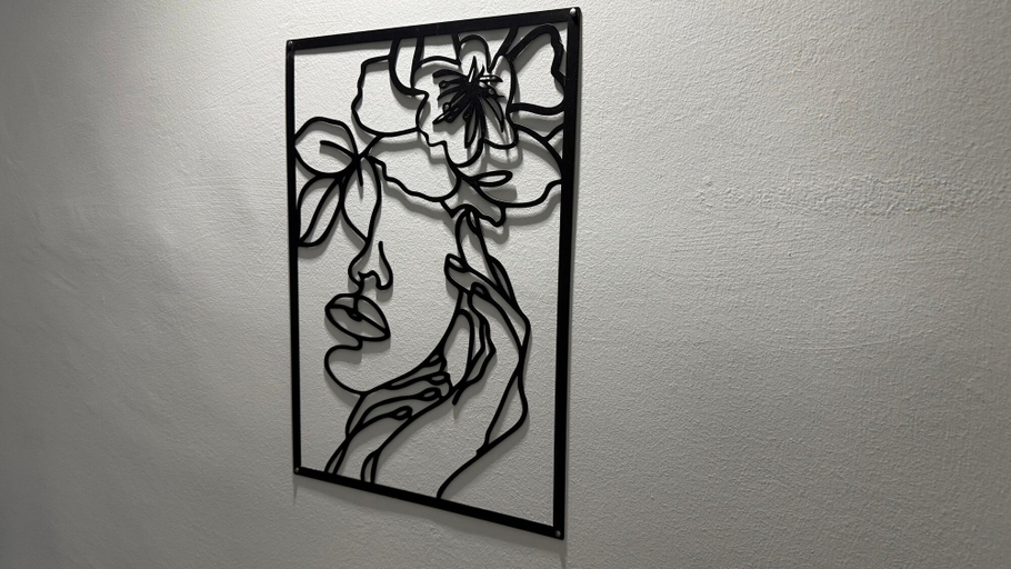 Room 2, M P Beach House in Diano Marina, Imperia