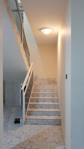Interior 5, Serenity Villa in Sunny Burusbi Phase 2, Kombo Saint Mary