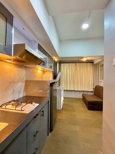 Dining Room 5