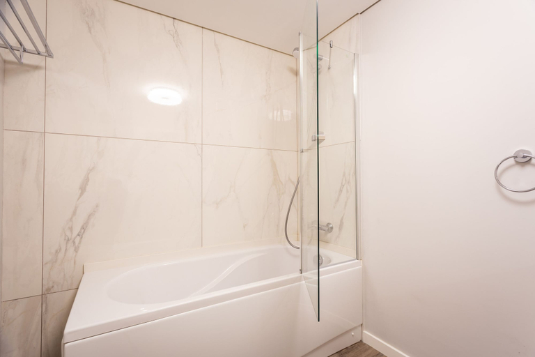 Room 4, Funchal Essence by Atlantic Holiday, Funchal