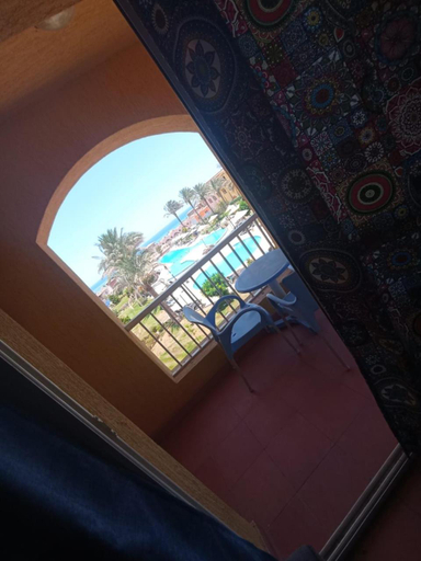 Others 5, porto south beach عائلات فقط, 'Ataqah