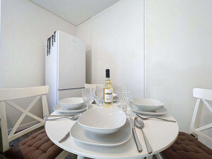 Room 3, Coralina Loft by Atlantic Holiday, Funchal