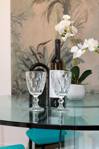 Amenities 7