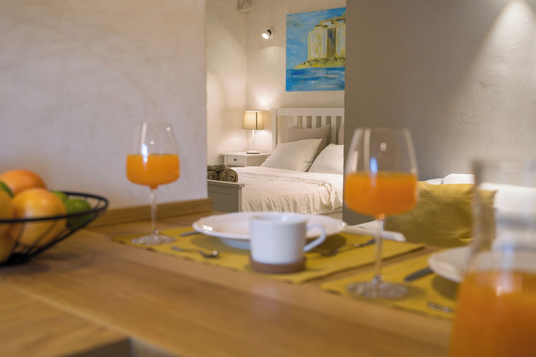 Food & Drinks 4, Luxury Apartment Lina - I, Dubrovnik