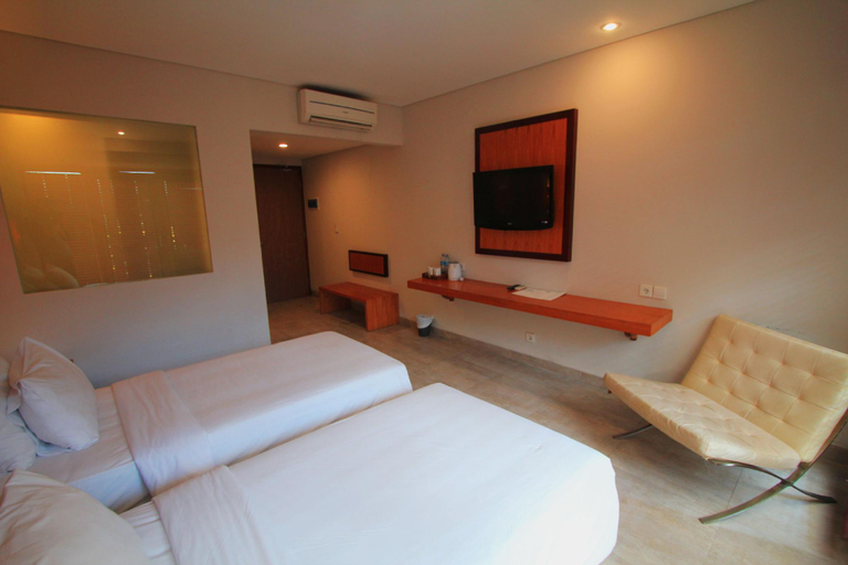 Bedroom 11
