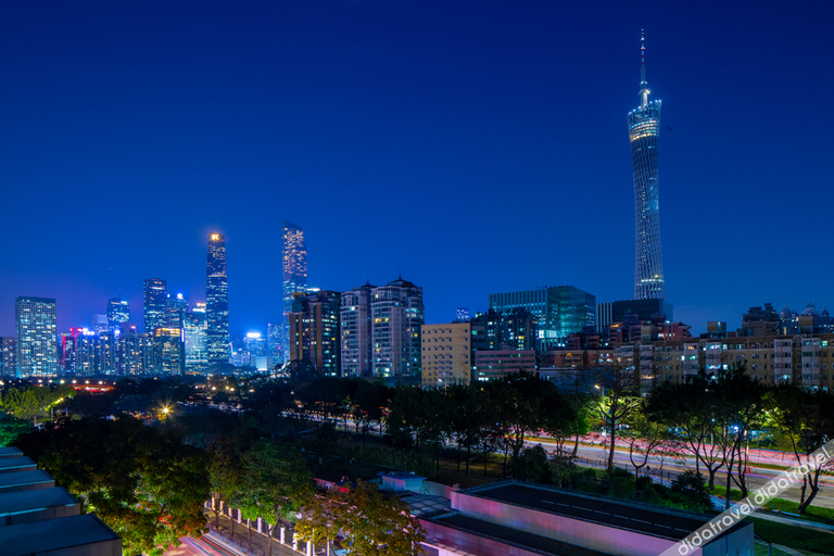 Others 5, (), Guangzhou