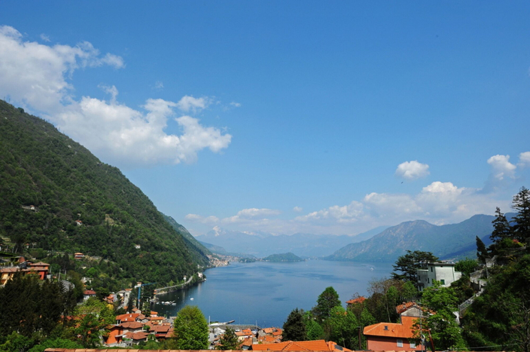 Others 5, Residence Eden Magnolia 17, Como