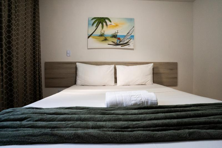 Bedroom 26
