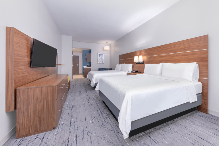 Bedroom 10