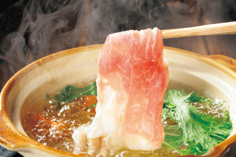 Food & Drinks 5, 還元ホテル 本部備瀬, Motobu