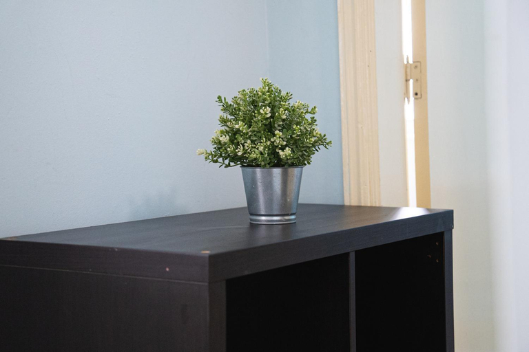 Others 4, Impar Triplex House, Porto