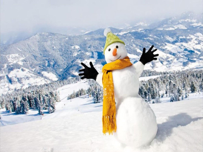 Others 5, Welcoming chalet with hot tub, Murau