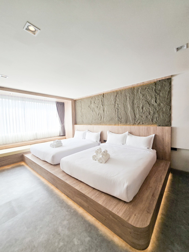 Bedroom 30