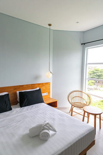 Bedroom 10
