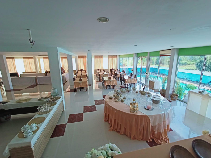 Others 5, Hotel Melayu Bedendang, Bintan Regency
