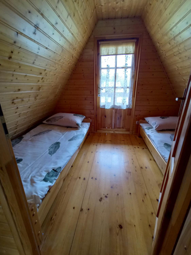 2, Domki Noclegowe 693-664-683, Bieszczady