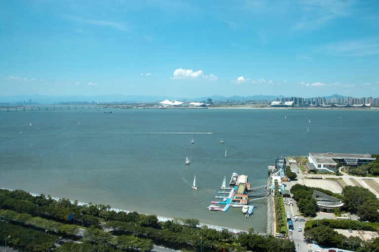 Scenery 1