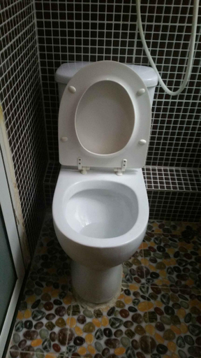 Bathroom 4
