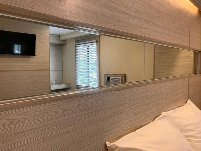 Bedroom 11
