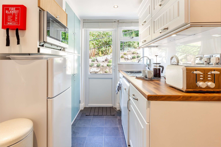 Room 3, Host Stay Farningham Residence, Surrey
