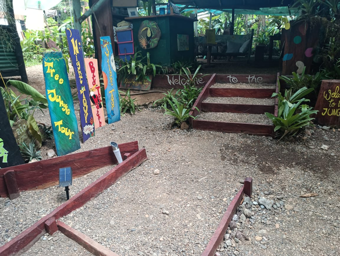 Others 3, Rio Agujitas Eco Farm Hostel And Tours, Osa