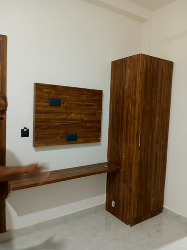 Others 1, Naavagat hotels, Mathura