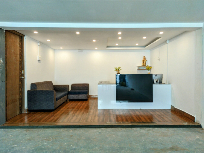 Others 3, Skyry Hotels Singanallur, Coimbatore