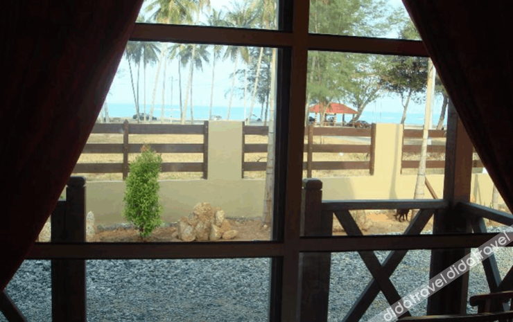Others 4, Dara Inn, Kuala Terengganu