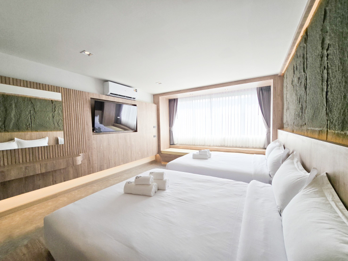 Bedroom 29