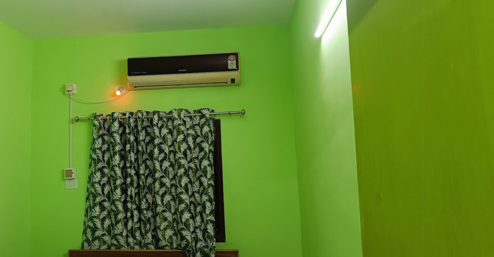 Others 5, Goroomgo Shivansh Residency Bhubhneshwar, Khordha