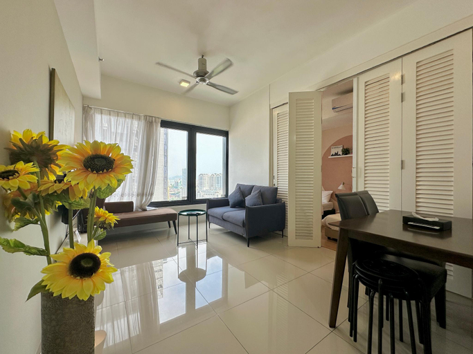 Dining Room 7