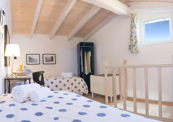 Others 3, Villa Spiaggia Dorata-Agios Nikitas Nature Villas, Ionian Islands