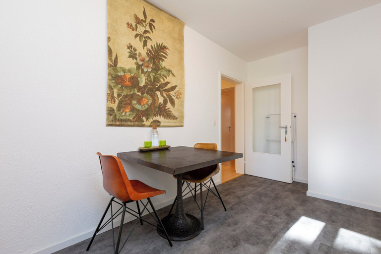 Dining Room 13