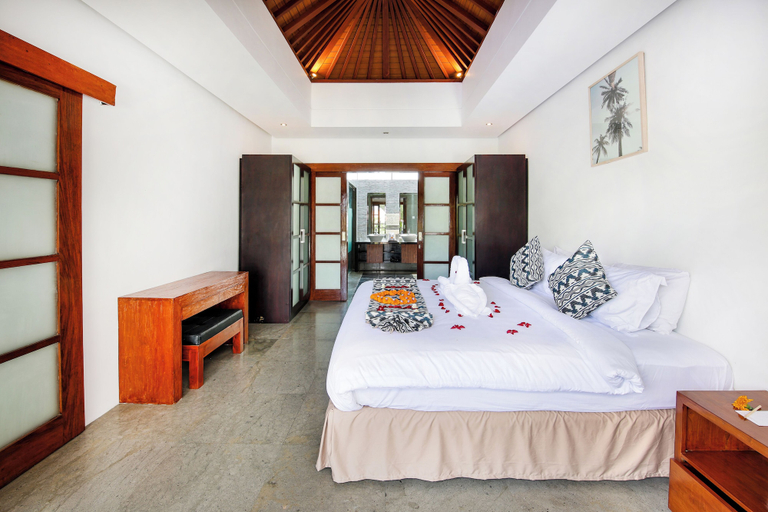 Bedroom 14