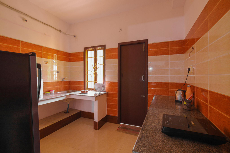 Bathroom 10