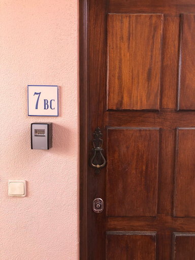 Interior detail, Old Village, Vilamoura Beautiful 3 Bed Townhouse, Loulé