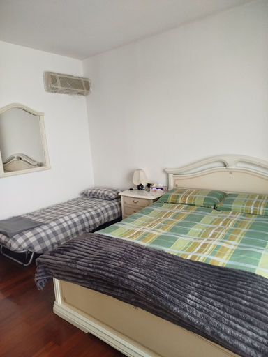 B&B Signora Minù, Perugia