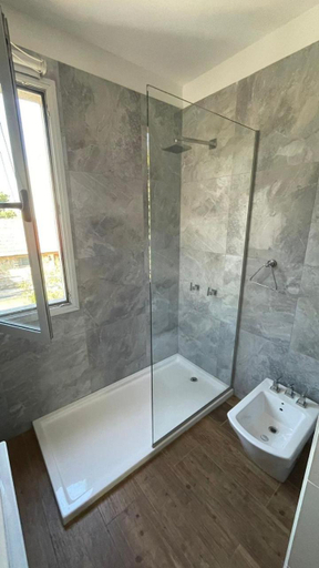 3, Habitaciones en Casa Premium, Distrito Federal