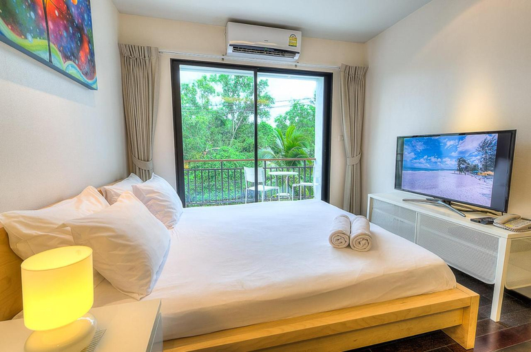Bedroom 10