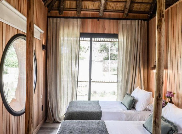 Bedroom 4, Aldea La Nacha, n.a523