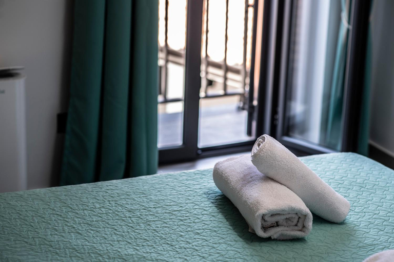 Others 5, B&B Makari holiday home, Messina