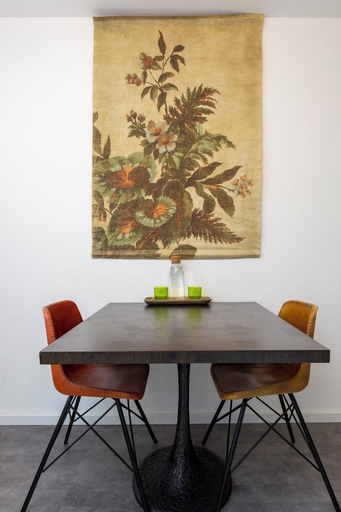 Dining Room 14