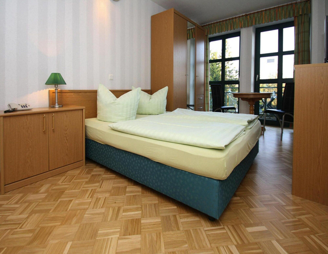 Room 5, Wohnung in Tanne mit Einem Gemeinsamen Pool, Harz