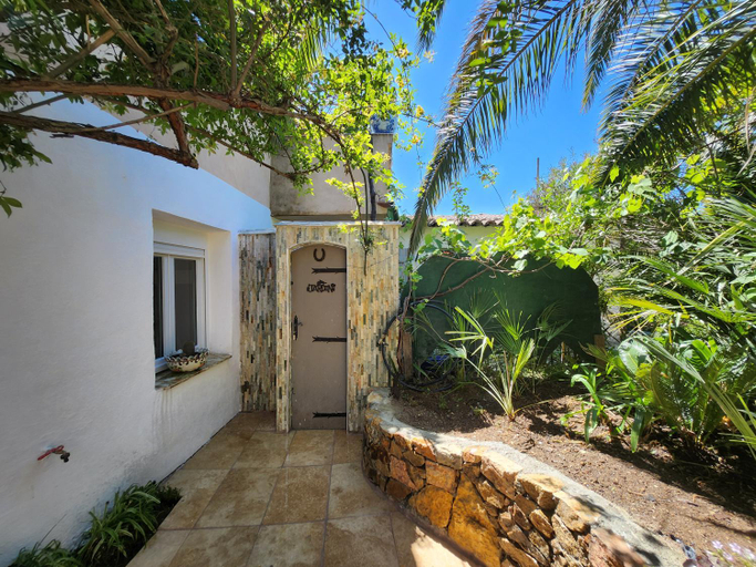 Others 3, Les Rosieres Sainte Maxime-Golf de Saint Tropez, climatisee, Var