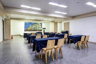 Others 4, Spring and Autumn Hotel&Resort, Seogwipo