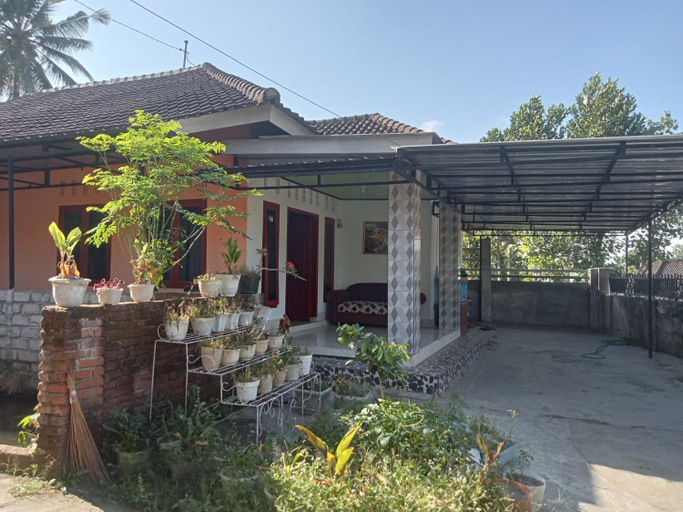 Others 4, Zinzi's All-Inclusive Homestay, Lombok
