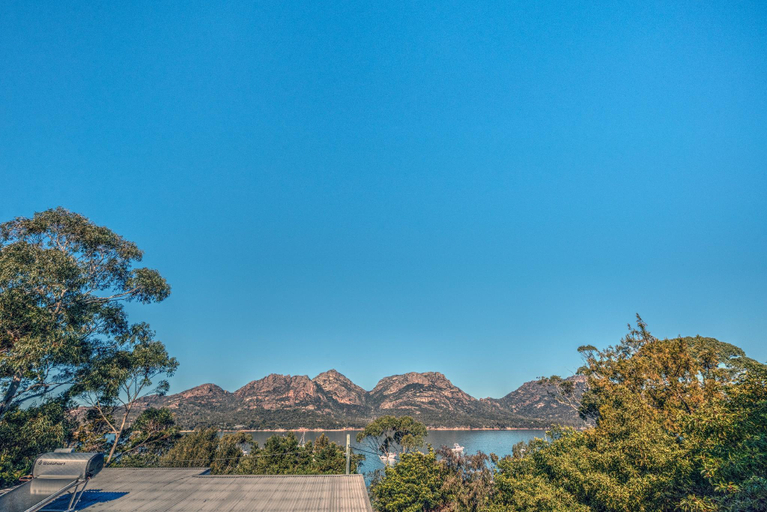 Others 4, Freycinet Sanctuary 4, Glamorgan-Spring Bay