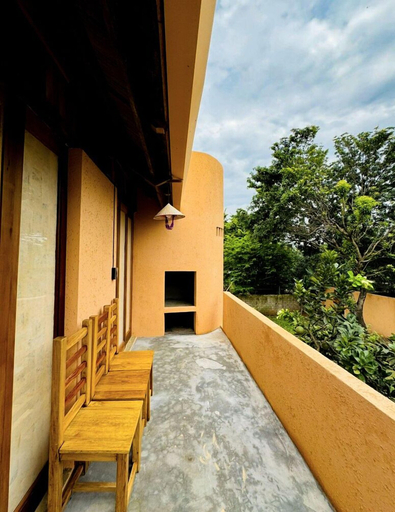 Others 5, Asahi Luxstay - Moncada Motel, Ba Vi