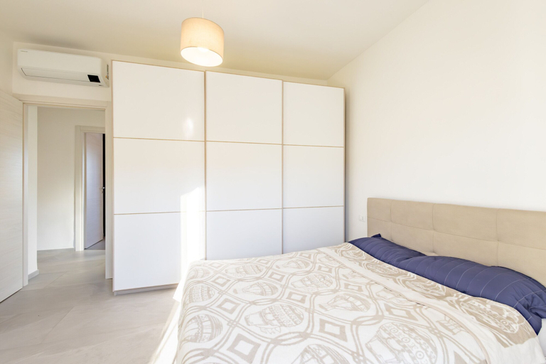 Others 5, Holidays in Arma di Taggia by Wonderful Italy, Imperia