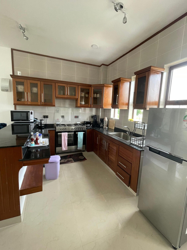 Others 5, PV 23 at Pazuri Holidays, Kilifi South